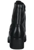 Gabor Schnürstiefeletten Damen 31323130303234 Schwarz 40 Produktbild-Vorschau 35