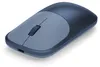 Satechi Slim EX Draadloze Muis – Bluetooth 5.3 Productafbeelding-voorbeeld 3