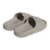 Buty Adidas Adilette 22 HQ4670 Podgląd zdjęcia produktu 10