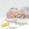 8-teilige Babypflegen für Produktbild-Vorschau 7