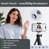 Imiki Ring 2 Smart Ring, 5 ATM, präzise Produktbild-Vorschau 6