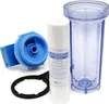 Naturewater NW-BR10F Système filtre Eau potable – 135 x 135 Voir les images du produit 2