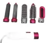 Proficare PC-HAS 3132 grau-pink Produktbild-Vorschau 32