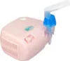 Dispositivo di inalazione Inalatori Compressore Inalatore Anteprima dell’immagine prodotto 8