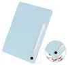 Etui Bizon Case Tab Lizard do Galaxy Tab S9 / S9 FE, Produktbild-Vorschau 2