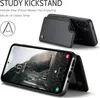 Samsung Galaxy A17 Hülle - CaseMe C22 Back Cover mit Produktbild-Vorschau 7