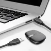 G32 USB 2.0 Kabel Adapter Datenkabel USB A auf USB A Produktbild-Vorschau 4