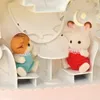 Puppenhaus Sylvanian Families Baby Amusement Park Produktbild-Vorschau 15