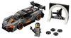 LEGO® Speed Champions Rennwagen McLaren Senna, 75892 Produktbild-Vorschau 16