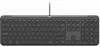 Logitech 920-013345, Kabelgebunden, USB, Scherenschalter, Produktbild-Vorschau 4