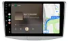 Autoradio Android Für VW Passat B6 B7 CC Magotan 2010-2015 Produktbild-Vorschau 1