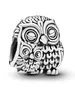 PANDORAAnhänger 791966 Charms Charmante Eulen Produktbild-Vorschau 10