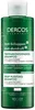 Vichy Shampoo Vichy Dercos Deep Purifying Shampoo 250ml Produktbild-Vorschau 4