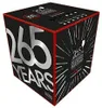 Riedel Veritas set van 4 glazen voor Riesling/Zinfandel Productafbeelding-voorbeeld 2