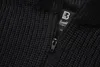 Brandit Kids Marine Troyer Pullover black - 134/140 Náhled obrázku produktu 3