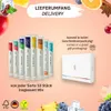Zázračné párátka – párátka s příchutí – 80 ks v Náhled obrázku produktu 5