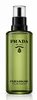 Prada Paradigme Eau de Parfum, envase de repuesto Vista previa de la imagen del producto 5