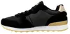Skechers Sneaker RETROS-OG 85 - GOLDN GURL, Rauleder, Produktbild-Vorschau 90