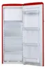 Amica KSR 364 150 R, 218 l, Freistehend, E, 41 dB, N-ST, 2 Produktbild-Vorschau 3