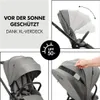 Hauck Move N Care, Betthimmel, Reisesystem-Kinderwagen, Produktbild-Vorschau 8