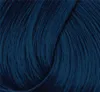 Directions Denim Blue 89 ml Produktbild-Vorschau 17