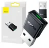 Baseus ZJBA010001 scheda di rete Bluetooth Anteprima dell’immagine prodotto 19