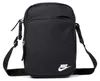 Nike Uni – Erwachsene Crossbody Gürteltasche, Produktbild-Vorschau 4