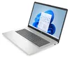 Hp 17-Cp2640Ng 43,9Cm (17,3 ) Rz3 8Gb 512Gb Ssd Produktbild-Vorschau 3