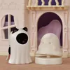 Casuta Sylvanian Families 5542, Surprize Infricosatoare Náhled obrázku produktu 9