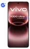 VIVO X300 Ultra, 17,3 cm (6.82"), 16 GB, 1 TB, 200 MP, Náhled obrázku produktu 1