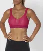 TriAction Energy Lite N EX, Farbe: Cerise RD/4173, Größe: Produktbild-Vorschau 9