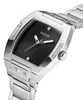 Guess Phoenix GW0387G1 Montre homme Voir les images du produit 5