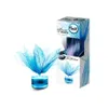 BRAIT Night Sapphire Leaf Lufterfrischer 50 ml Produktbild-Vorschau 4
