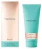 Tiffany & Co. Balsam do ciała Rose Gold 200ml Podgląd zdjęcia produktu 3