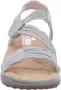 Rieker Damen Sandale Trekking Outdoor Stretch Produktbild-Vorschau 29