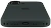 Apple Silicon case with MagSafe for the Apple iPhone 17 - Voir les images du produit 3