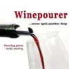 Disco versatore per vino, pieghevole, flessibile, Anteprima dell’immagine prodotto 5