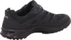 Ecco Freizeitschuhe TERRACRUISE LT M Herren 31353139393333 Produktbild-Vorschau 38