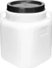 Garronda 20L Plastikfass BPA-freies quadratisches Fass und Produktbild-Vorschau 1