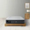 Intex 67768ND Full Comfort-Plush Luchtbed met Ingebouwde Voir les images du produit 27