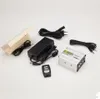 Infraworld Audio System mit Bluetooth Produktbild-Vorschau 1