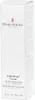 Elizabeth Arden Eight Hour Cream All Over Miracle Oil 100 Anteprima dell’immagine prodotto 2