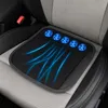 Tappetino di raffreddamento, cuscino ventilato per sedili Anteprima dell’immagine prodotto 8