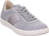legero Damen Halbschuh SILENCE 35882-3.5, 35882-4, Produktbild-Vorschau 37