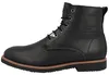Bottes de ville Panama Jack Igloo pour hommes, bottines, Voir les images du produit 10
