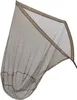Fox Eos-X Landing Net 6ft 46' - Angelkescher Produktbild-Vorschau 1