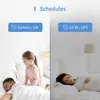 Meross Smart Wi-Fi 1 Way Wall Switch Produktbild-Vorschau 10