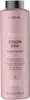 Lakme Teknia Color Stay Protective Conditioner pour cheveux Voir les images du produit 2