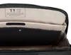 Lenovo ThinkPad Professional 14-inch Topload Gen 2, Produktbild-Vorschau 6