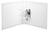 Cartella Exacompta A4 Premium 50mm pastello assortito Anteprima dell’immagine prodotto 2